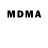 МДМА Molly 4 mommy