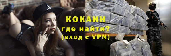 прущая мука Горняк
