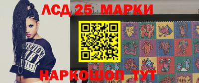 дмт Конаково