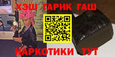 дмт Конаково